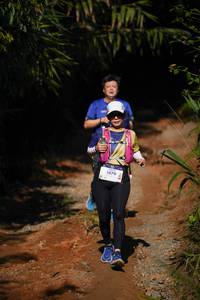 BIB: 1479
                            <button type="button" onclick="openModal(19231793)" class="btn btn-primary btn-sm float-right btn-popup" data-toggle="modal" data-target=".modal-high-quality">
                        <i class="fas fa-shopping-cart"></i> Add to Cart
                    </button>
                                            <button type="button" onclick="isThisMe(19231793, true)" class="btn btn-success btn-sm float-right btn-popup btn-isme hidden" data-toggle="tooltip" data-placement="bottom" title="นี่คือรูปของคุณใช่ไหม คลิกที่นี่เพื่อเอาเข้าอัลบั้ม">
                        <i class="fas fa-plus"></i> Add to album
                    </button>
                    <button type="button" onclick="isThisMe(19231793, false)" class="btn btn-warning btn-sm float-right btn-popup btn-isnotme hidden">
                        <i class="fas fa-ban"></i> Remove from album
                    </button>